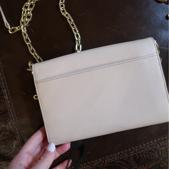 Tory Burch bag - Picture 5 of 5